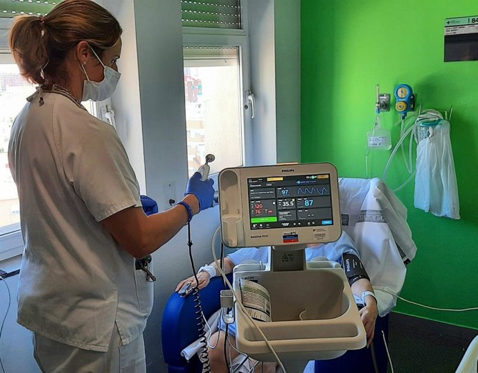 Sanitat aprova en taula sectorial la convocatòria de concurs de mèrits per a cobrir 920 places de difícil cobertura