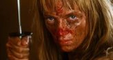 Foto: Uma Thurman regresa como La novia en el sangriento tráiler de Kill Bill: The Whole Bloody Affair