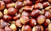 Foto: Las castañas, alimento otoñal para cuidar la salud cardiovascular