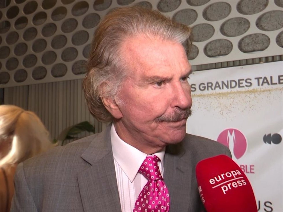 EDMUNDO ARROCET