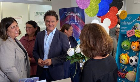 Es Andalucía - Cádiz