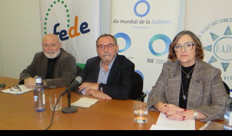Asistencia