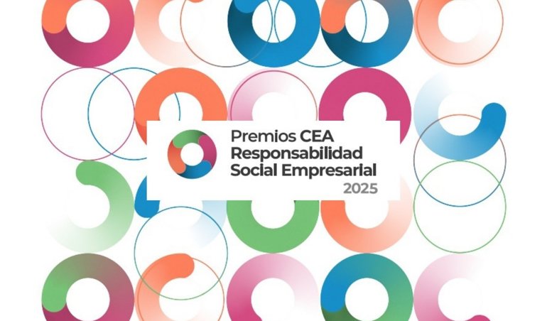 Responsables
