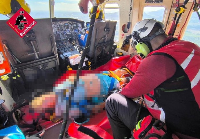 Vídeo de la noticia