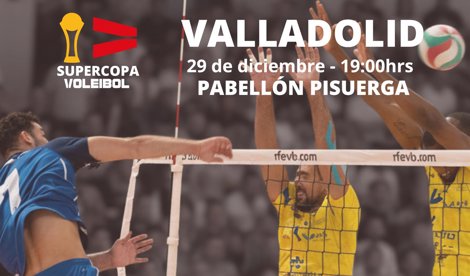 Deportes
