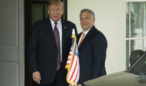 notibrasil política