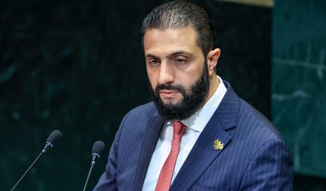 notibrasil política