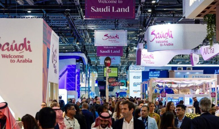 Comunicados Internacional