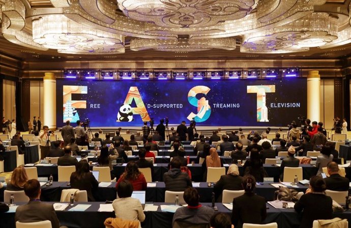 Image_5016366_26015404