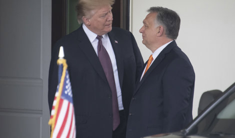 notibrasil política