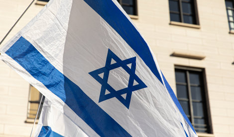 notibrasil política