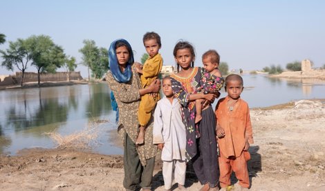 Comunicados Internacional