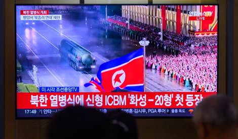 notibrasil política