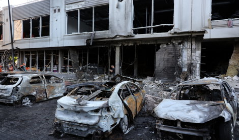 notibrasil política