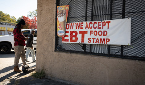 notibrasil política