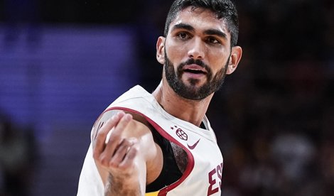 Baloncesto