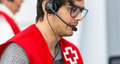 Cooperación y Desarrollo