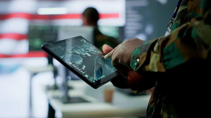 Magtel culmina con éxito el proyecto de I+D+i CriticalFog, sobre gemelos digitales e IA para entornos críticos.