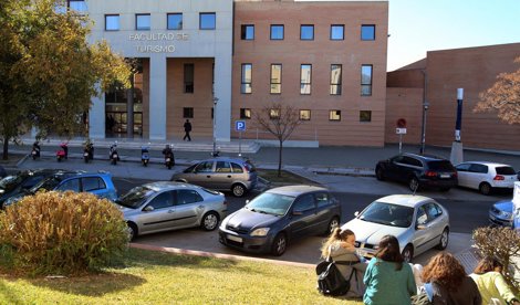 Es Andalucía - Málaga