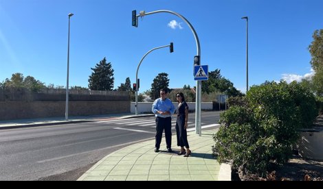 Diputación de Almería