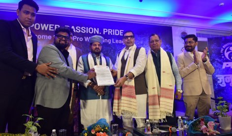 Comunicados Internacional