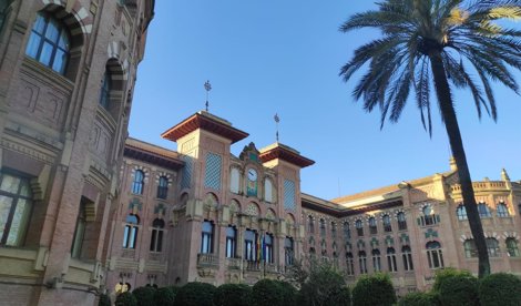 Es Andalucía - Córdoba