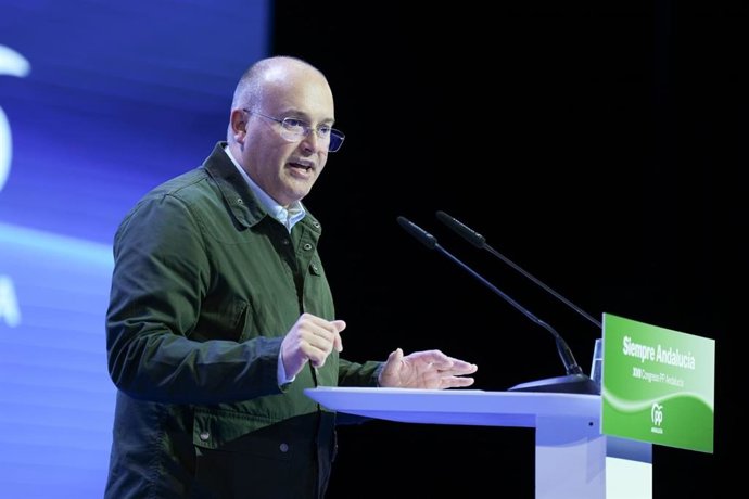 Vídeo de la noticia