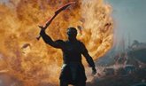 Foto: El final de Predator Badlands, explicado: ¿Consigue Dek convertirse en un asesino de asesinos?