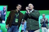 Tellado: Andalucía quiere "más Moreno" y "menos Montero, que es la viva imagen de la corrupción"