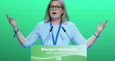 Andalucía