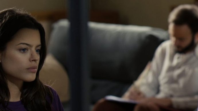 El ciclo 'Los profesionales del cine andaluz' se desarrollará en Córdoba, Sevilla, Granada y Almería.