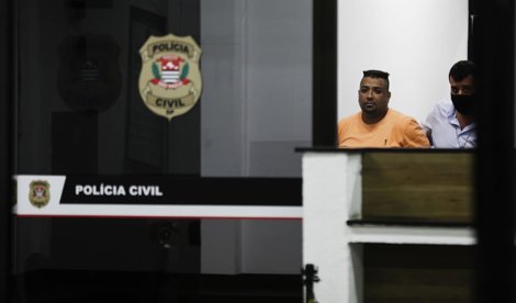Internacional