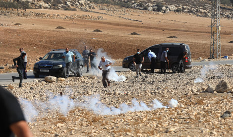 notibrasil política
