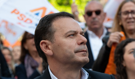 notibrasil política