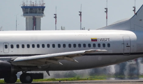 notibrasil política