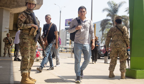 notibrasil política