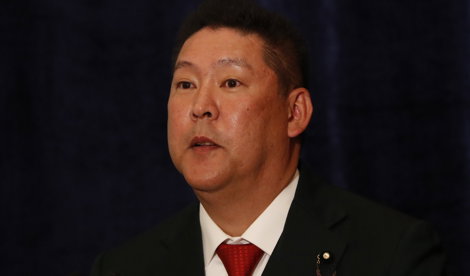 notibrasil política