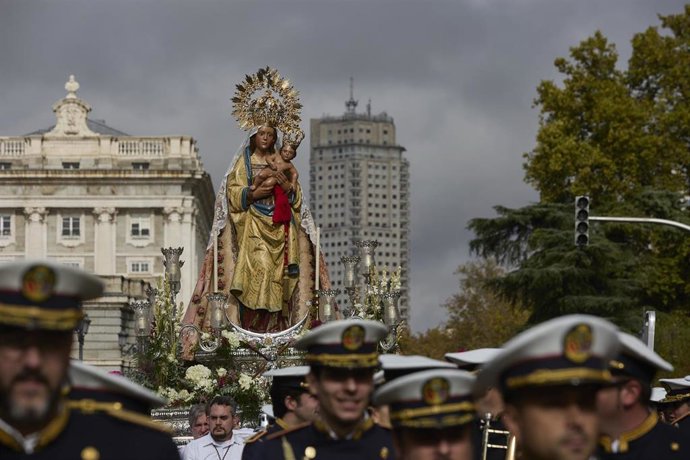 Vídeo de la noticia