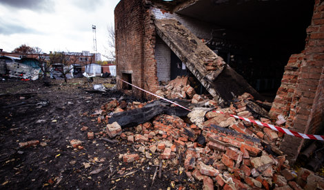 notibrasil política