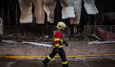 notibrasil política