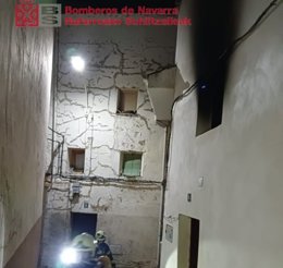 notibrasil política