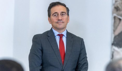 Nacional