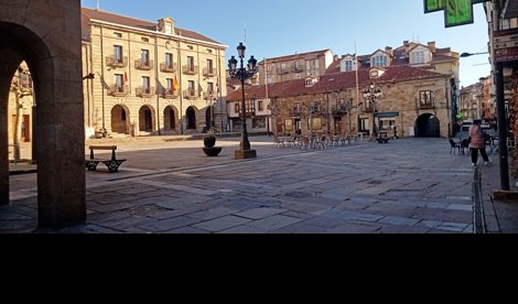 notibrasil política