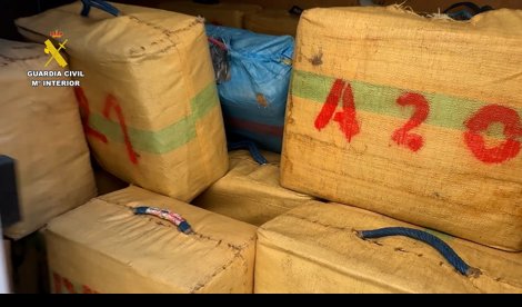 notibrasil política