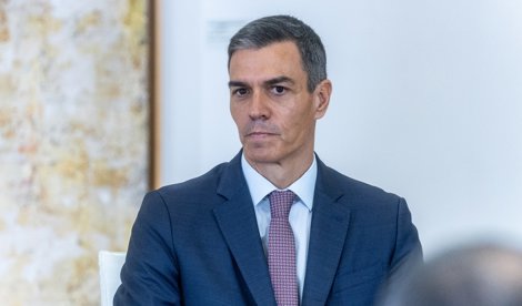 notibrasil política