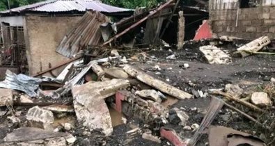 Cooperación y Desarrollo