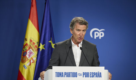 notibrasil política