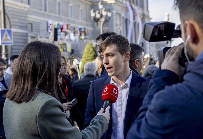 Vídeo de la noticia