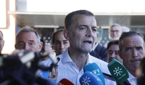 notibrasil política