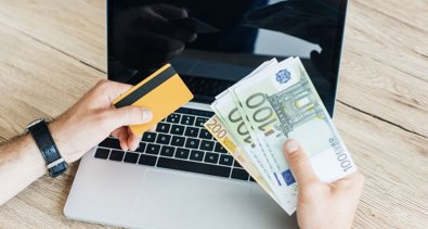 Es Andalucía - Sevilla